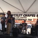 The Grove at Wesley Chapel - Shopping Centers & Malls