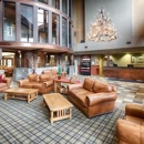 Red Lion Hotel Kalispell - Hotels