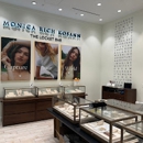 Monica Rich Kosann - Diamond Buyers