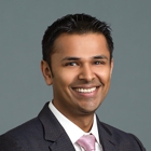 Karan Garg, MD