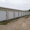 Handy Storage on Apples Way, LLC gallery