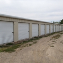 Handy Storage on Apples Way, LLC - Storage Household & Commercial