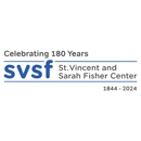 St. Vincent and Sarah Fisher Center - Testing Centers & Services