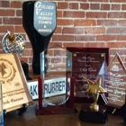 Golden Valley Awards & Trophy Store