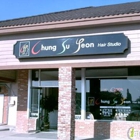 Chung Su Yeon Hair Studio