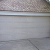 Precision Garage Door Service of Indianapolis gallery