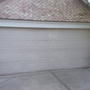 Precision Garage Door Service of Indianapolis - Garage Doors & Openers