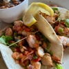 Founders Tavern & Grille gallery