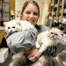 Countryside Animal Clinic - Veterinary Clinics & Hospitals