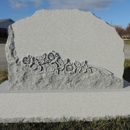 White Willows Memorial Design - Funeral Supplies & Services