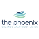 The Phoenix Orlando - Real Estate Rental Service