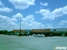 K C Imports - Discount Stores