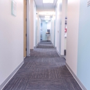 West Covina Dental Group and Orthodontics - Dental Hygienists