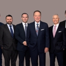 R.C. Shea & Associates, Counsellors at Law - Attorneys