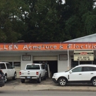 Allen Armature & Electric Inc
