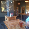 High Cotton Brewing Company gallery