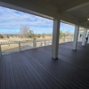 Vivid Outdoor Living gallery