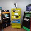 Minute Key gallery