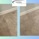 A Johnny's Carpet Surgeons, Cleaning & Repair