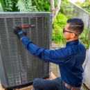 Positive Plumbing Heating and Air - General Contractors