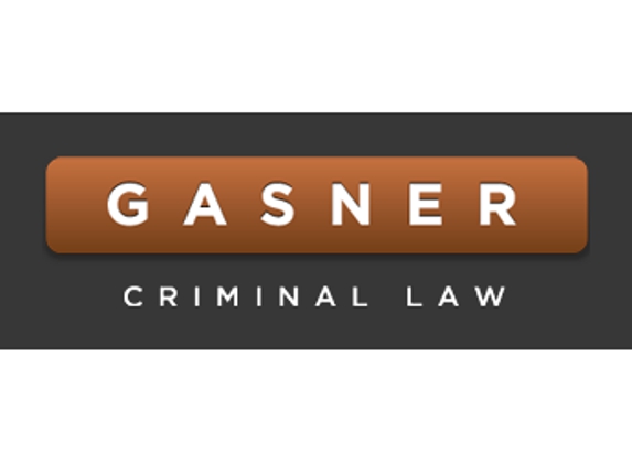 Gasner Criminal Law - San Francisco, CA