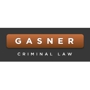 Gasner Criminal Law