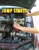 Affordable Roadside Assistance - Auto Repair & Service