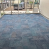 Floor Coverings International Louisville East gallery