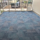 Floor Coverings International Louisville East - Floor Materials