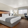 Best Western Sawtooth Inn & Suites gallery