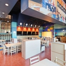 The Crème School of Oklahoma City, OK - Day Care Centers & Nurseries