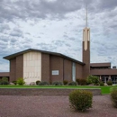 The Church of Jesus Christ of Latter-day Saints