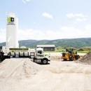 Grand Concrete Supply