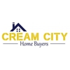 Cream City Home Buyers gallery