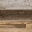 Wholesale Kitchen Cabinets, Bathroom Vanities - GRD Home Improvement