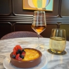 Brasserie Mon Chou Chou gallery