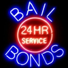 Copperhead Fast Bail Bonding gallery