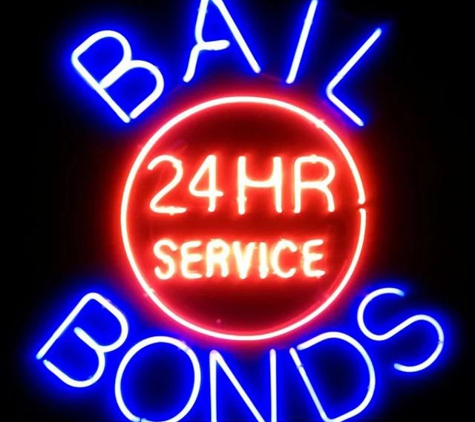 Copperhead Fast Bail Bonding - Columbus, GA