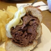 Jason's Deli gallery