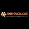 Reynolds Electric Heating and Air Conditioning Service, LLC gallery