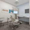 Lathrop Modern Dentistry gallery