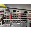 Aldo Outlet
