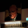 Churchill's Pub gallery