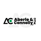 Aberle & Connolly, P