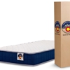 Denver Mattress Company gallery