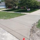 Outerlink Concrete Services