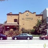 El Cholo Cafe Pasadena gallery