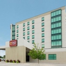 Clarion - Hotels