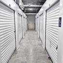 Prime Storage