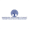 Sheeler Denture Clinic gallery